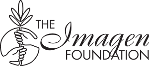 Imagen Foundation Logo